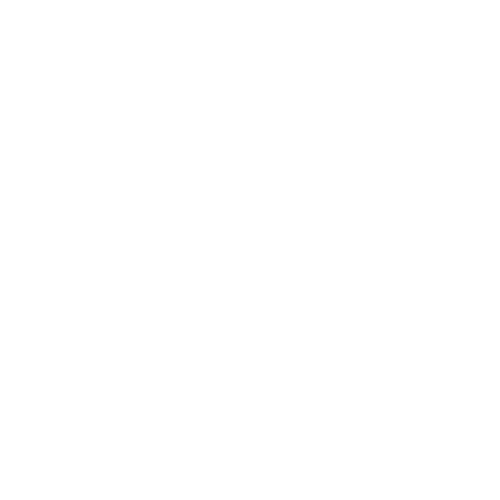 Dive Rinse Repeat Scuba, LLC